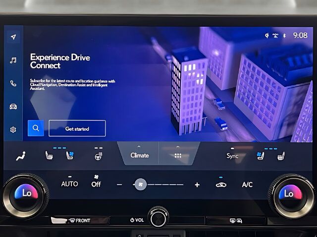2023 Lexus NX 350 Premium Carrollton TX