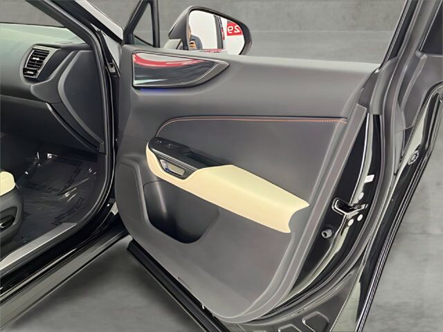 2023 Lexus NX 350 Premium Carrollton TX
