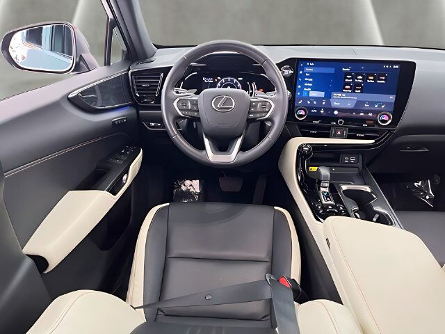 2023 Lexus NX 350 Premium Carrollton TX