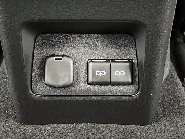 2023 Lexus NX 350 Premium Carrollton TX