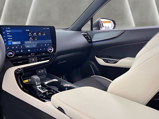 2023 Lexus NX 350 Premium Carrollton TX