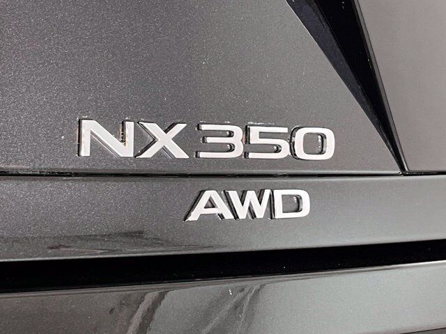 2023 Lexus NX 350 Premium Carrollton TX