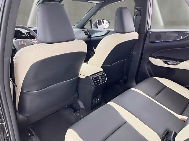2023 Lexus NX 350 Premium Carrollton TX