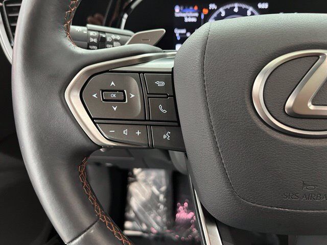 2023 Lexus NX 350 Premium Carrollton TX