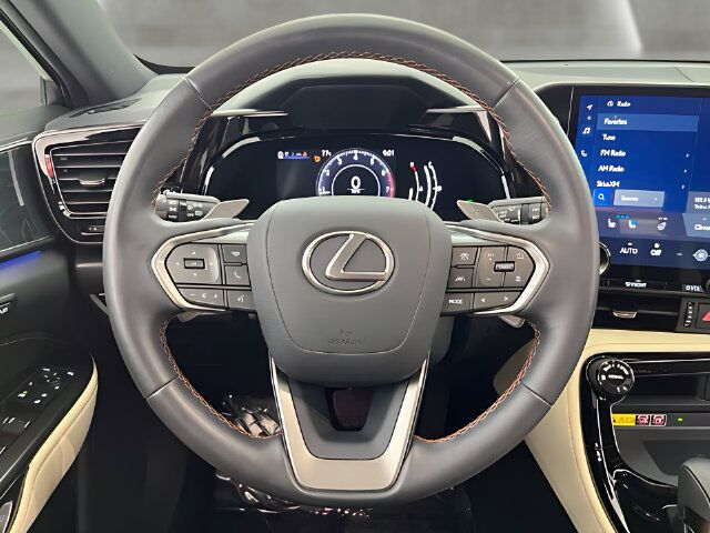 2023 Lexus NX 350 Premium Carrollton TX
