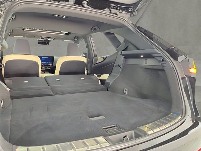 2023 Lexus NX 350 Premium Carrollton TX