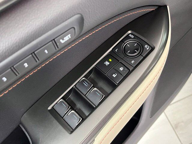 2023 Lexus NX 350 Premium Carrollton TX