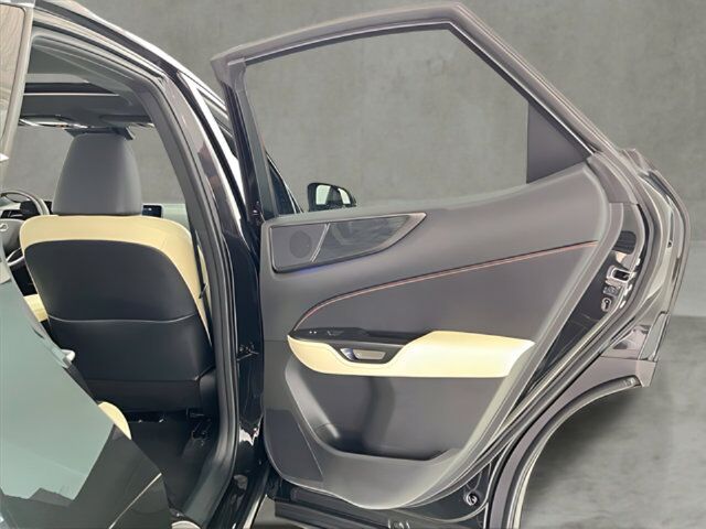 2023 Lexus NX 350 Premium Carrollton TX