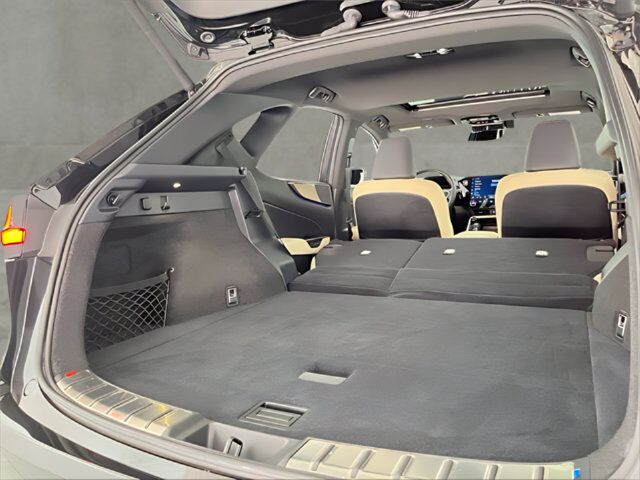 2023 Lexus NX 350 Premium Carrollton TX