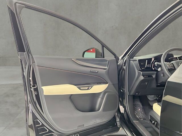 2023 Lexus NX 350 Premium Carrollton TX
