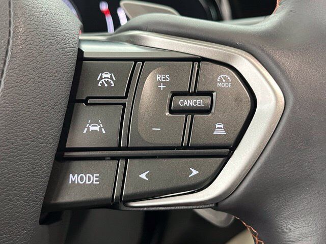 2023 Lexus NX 350 Premium Carrollton TX