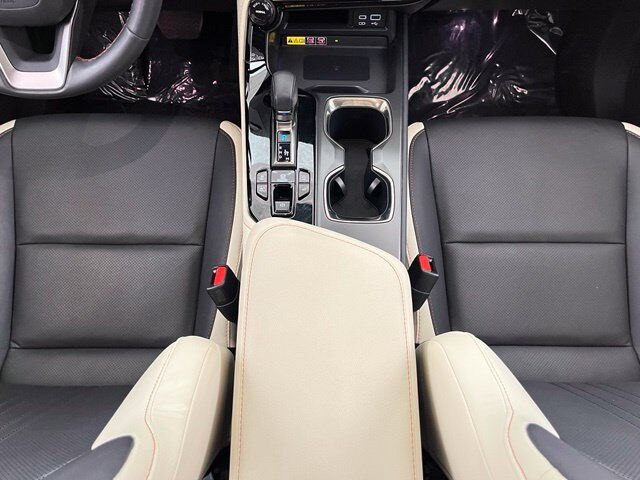 2023 Lexus NX 350 Premium Carrollton TX