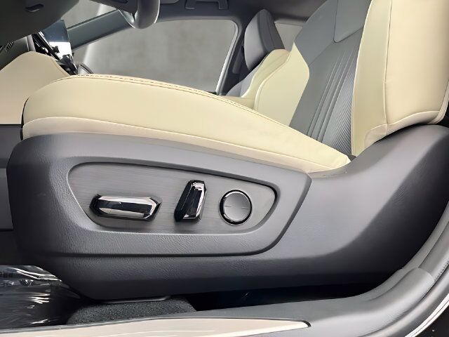 2023 Lexus NX 350 Premium Carrollton TX