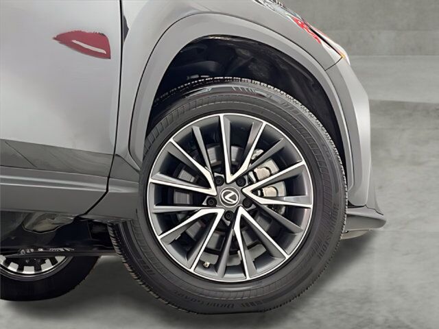 2023 Lexus NX 350 Premium Carrollton TX