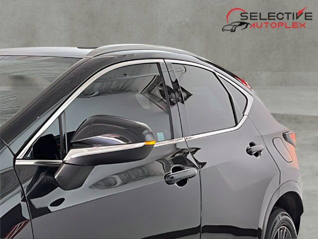 2023 Lexus NX 350 Premium Carrollton TX