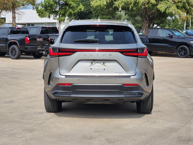 2023 Lexus NX 350 Premium Grapevine TX