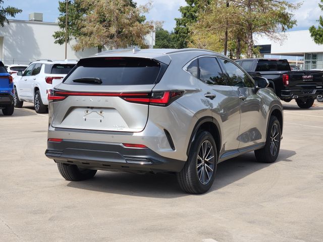 2023 Lexus NX 350 Premium Grapevine TX
