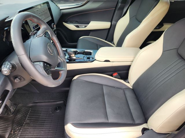2023 Lexus NX 350 Premium Grapevine TX
