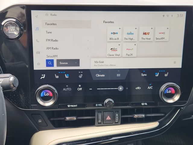 2023 Lexus NX 350 Premium Grapevine TX