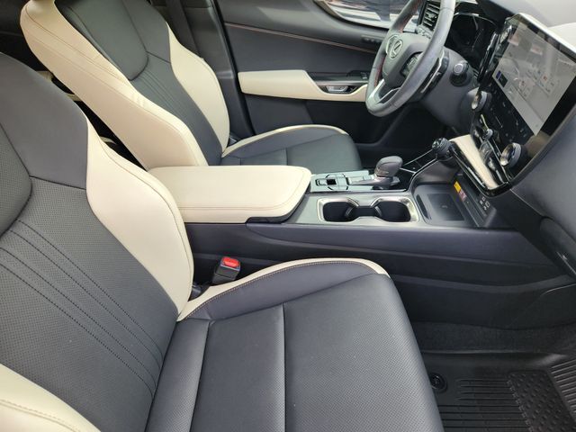 2023 Lexus NX 350 Premium Grapevine TX