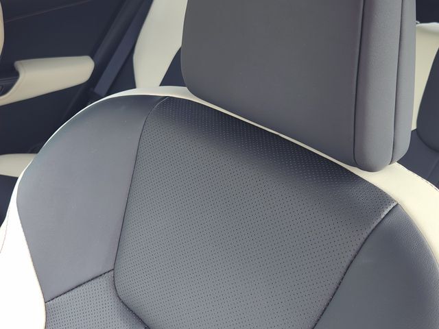 2023 Lexus NX 350 Premium Grapevine TX