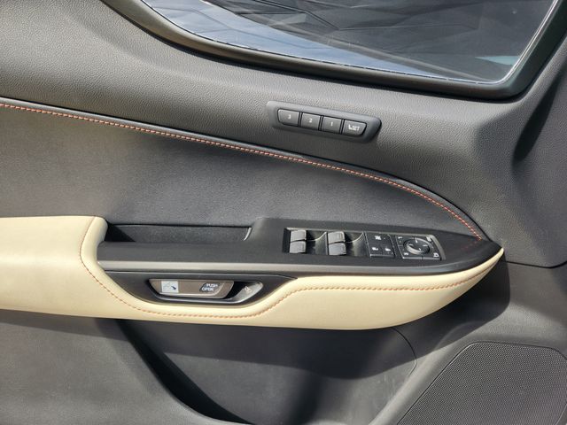 2023 Lexus NX 350 Premium Grapevine TX