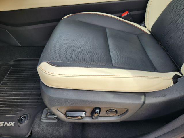 2023 Lexus NX 350 Premium Grapevine TX