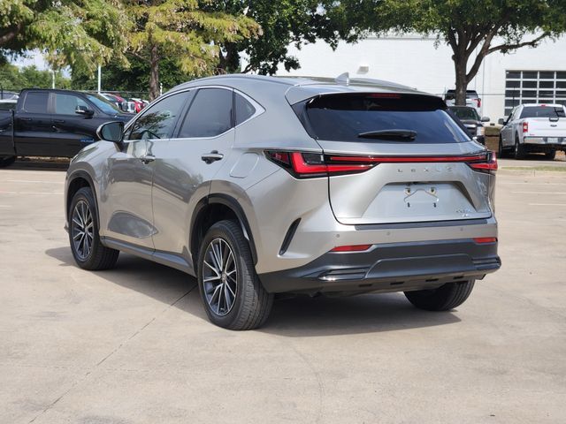 2023 Lexus NX 350 Premium Grapevine TX
