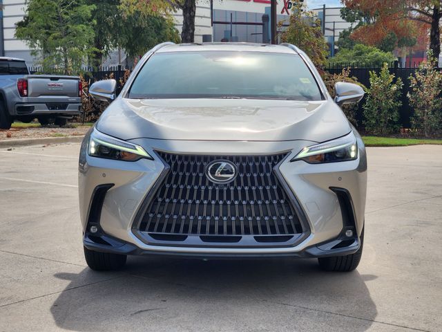 2023 Lexus NX 350 Premium Grapevine TX