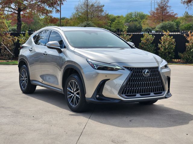 2023 Lexus NX 350 Premium Grapevine TX