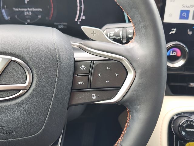 2023 Lexus NX 350 Premium Grapevine TX