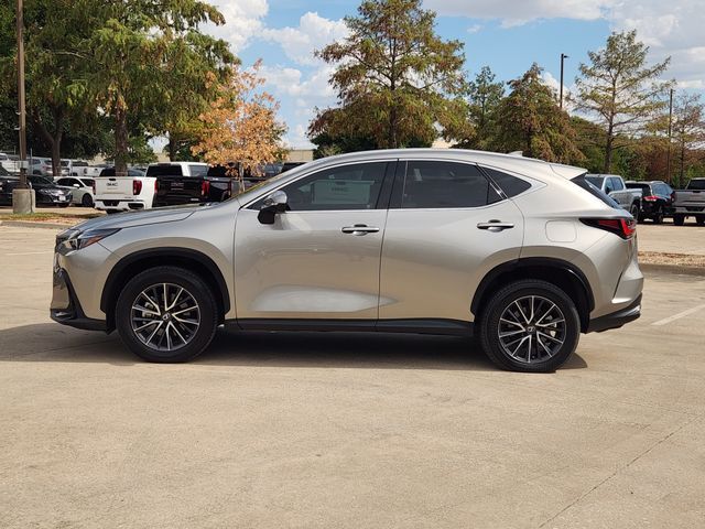 2023 Lexus NX 350 Premium Grapevine TX