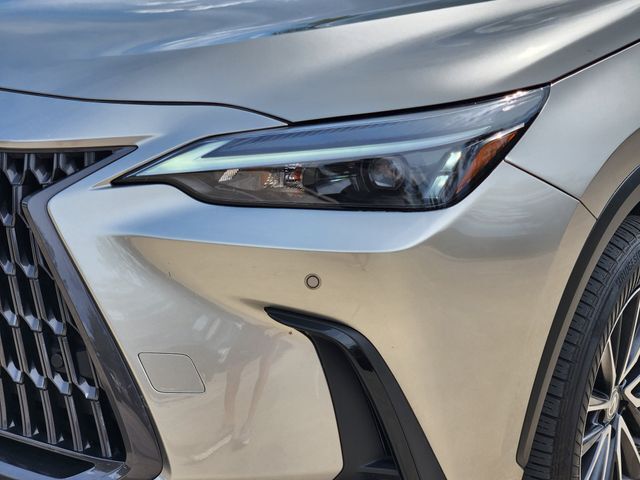 2023 Lexus NX 350 Premium Grapevine TX
