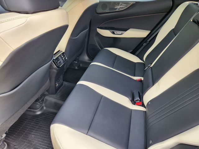 2023 Lexus NX 350 Premium Grapevine TX