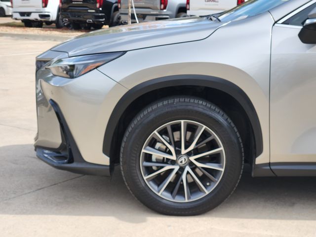 2023 Lexus NX 350 Premium Grapevine TX
