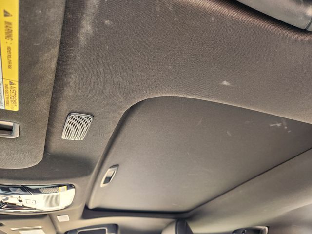2023 Lexus NX 350 Premium Grapevine TX