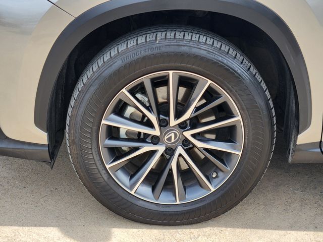 2023 Lexus NX 350 Premium Grapevine TX