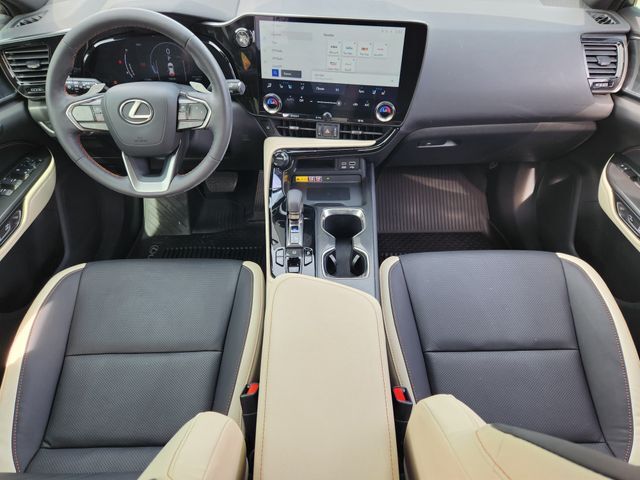 2023 Lexus NX 350 Premium Grapevine TX