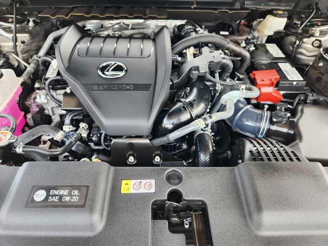 2023 Lexus NX 350 Premium Grapevine TX