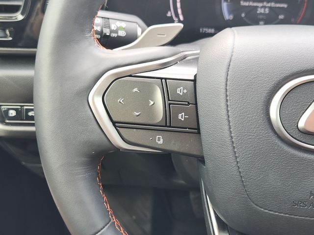 2023 Lexus NX 350 Premium Grapevine TX