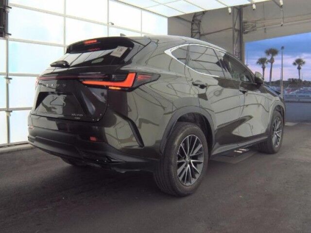 2023 Lexus NX 350 Premium Marshfield MA
