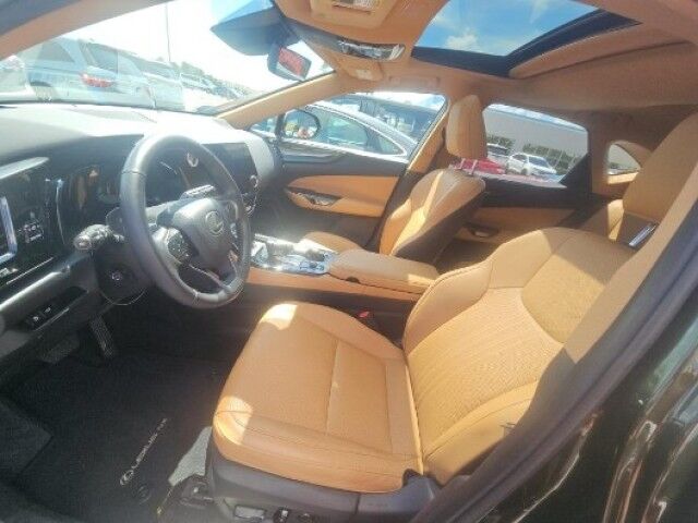 2023 Lexus NX 350 Premium Marshfield MA