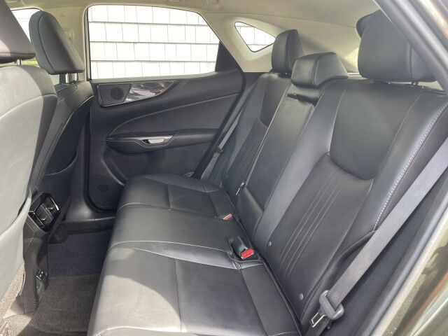 2023 Lexus NX 350 Premium Marshfield MA