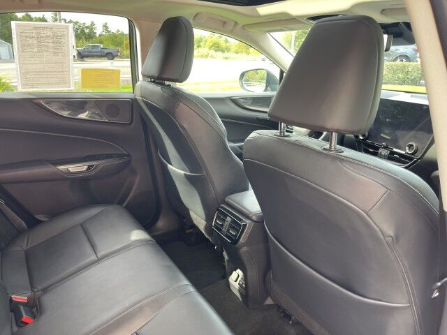 2023 Lexus NX 350 Premium Marshfield MA