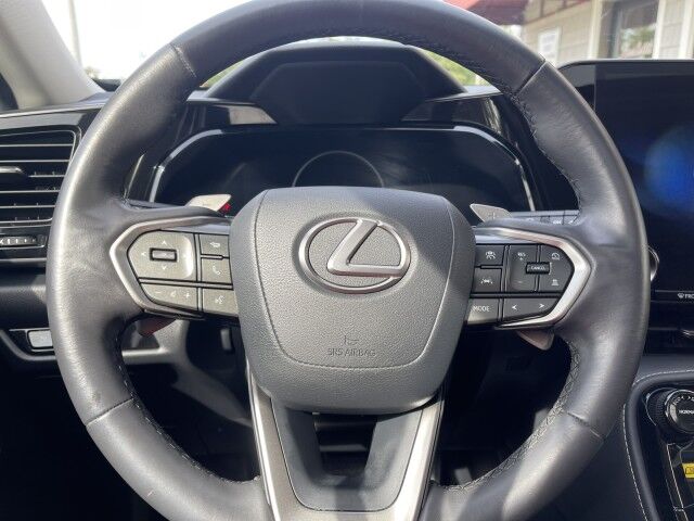 2023 Lexus NX 350 Premium Marshfield MA