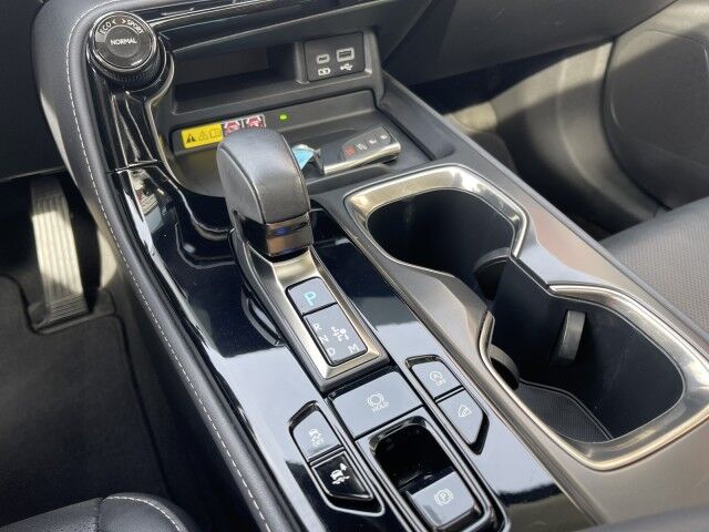 2023 Lexus NX 350 Premium Marshfield MA