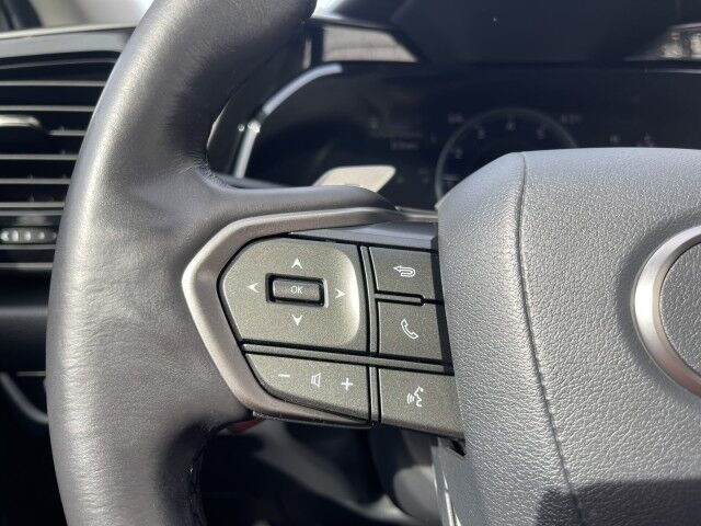 2023 Lexus NX 350 Premium Marshfield MA