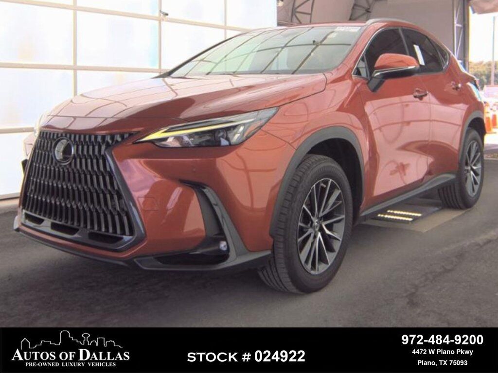 2025 Tesla Model Y Long Range photo 15