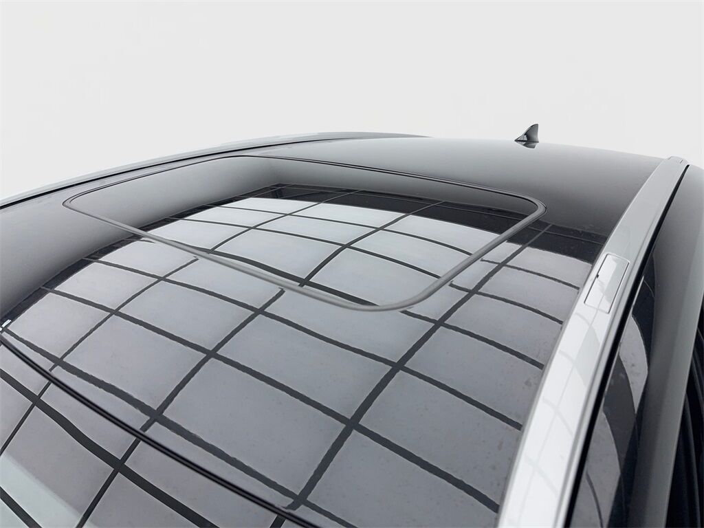 2023 Lexus NX 350 Premium NAV,CAM,SUNROOF,CLMT STS,BLIND SPOT Plano TX