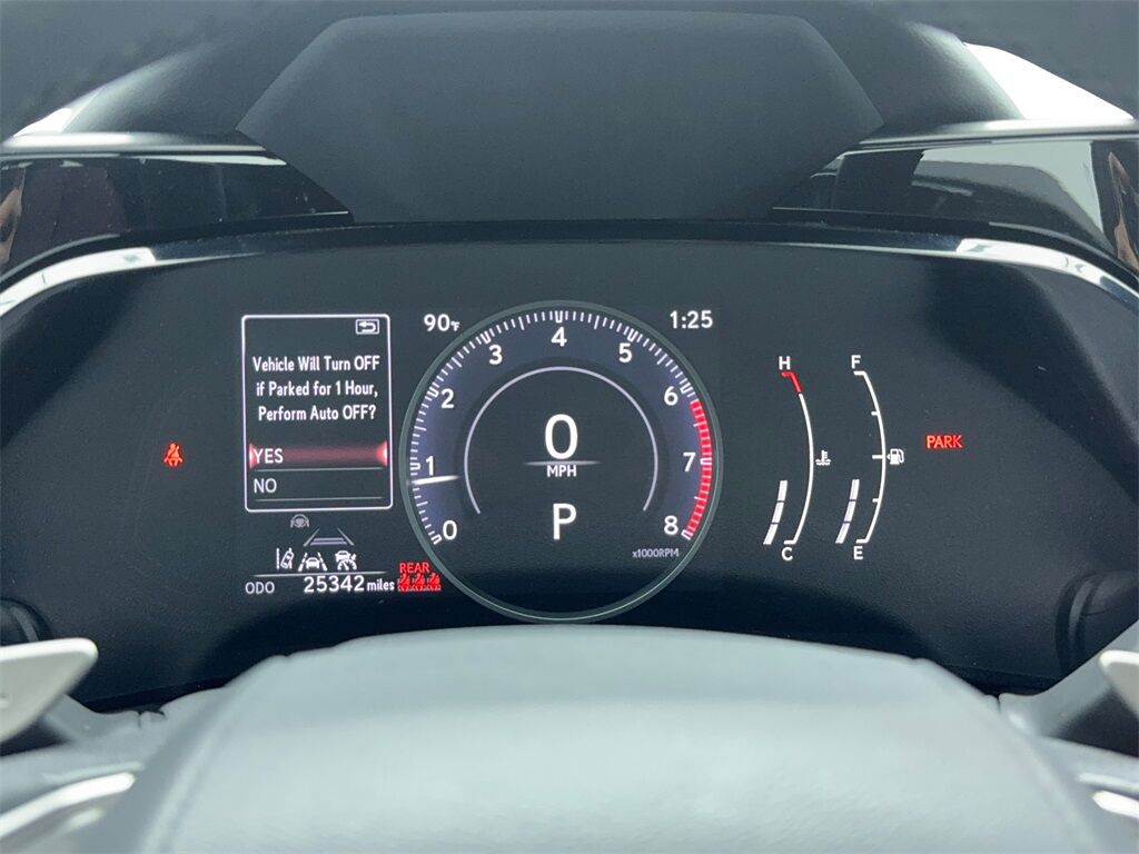 2023 Lexus NX 350 Premium NAV,CAM,SUNROOF,CLMT STS,BLIND SPOT Plano TX